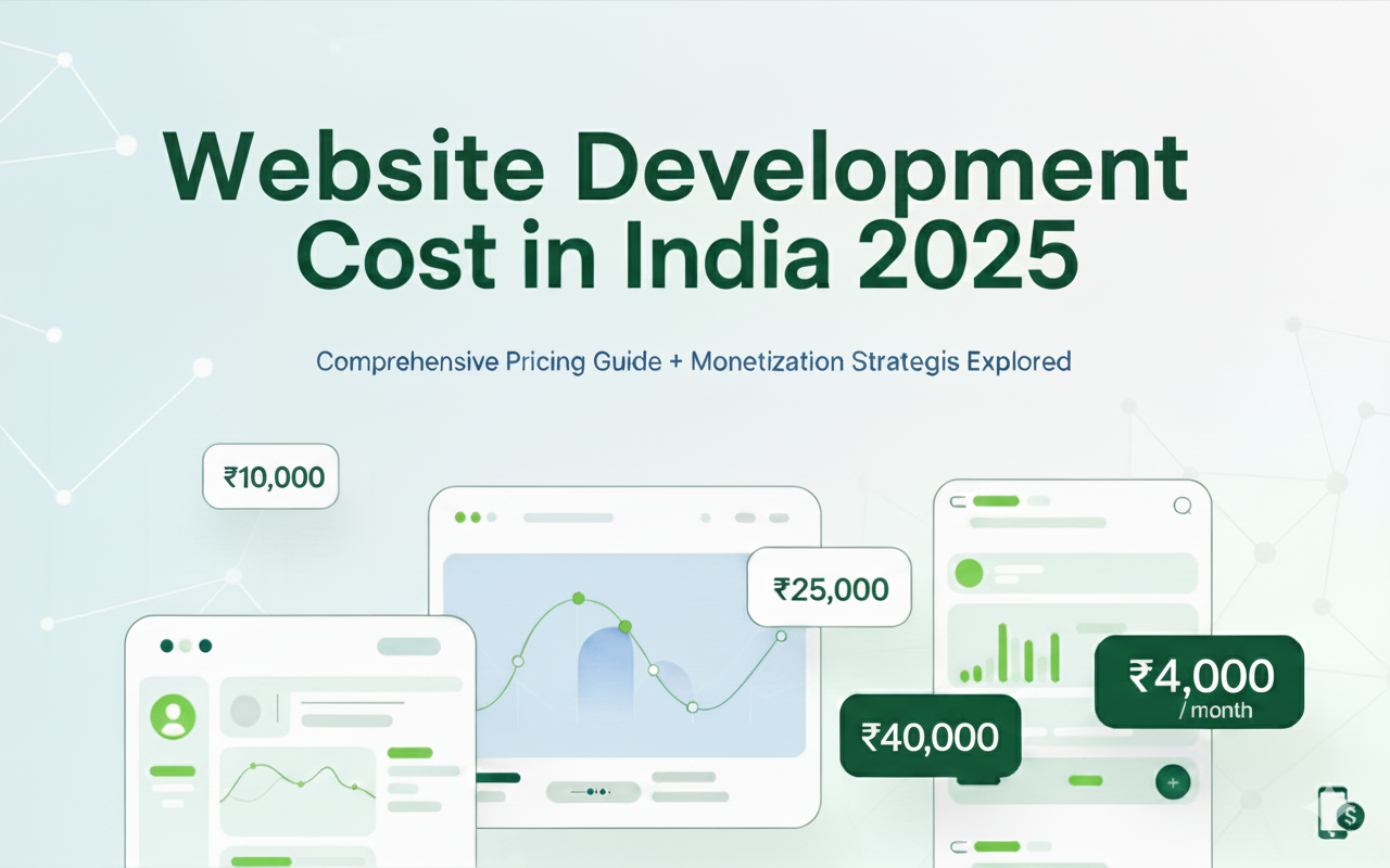 Mobile App Development: Native vs Cross-Platform
